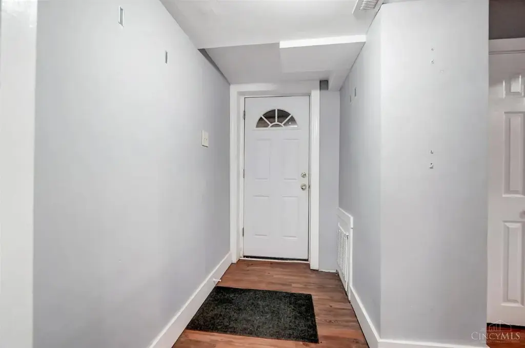 534 Liberty Hl #1, Cincinnati, OH 45202 