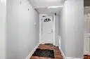 534 Liberty Hl #1, Cincinnati, OH 45202 