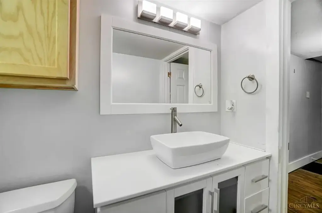 534 Liberty Hl #1, Cincinnati, OH 45202 