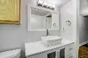 534 Liberty Hl #1, Cincinnati, OH 45202 