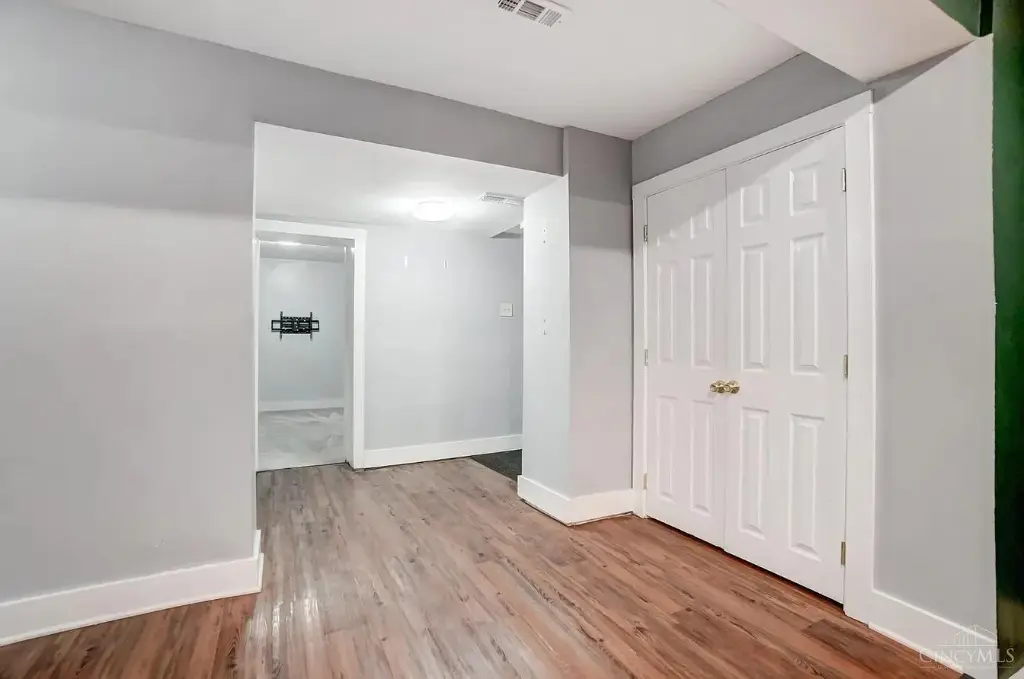 534 Liberty Hl #1, Cincinnati, OH 45202 