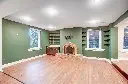 534 Liberty Hl #1, Cincinnati, OH 45202 