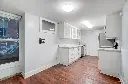 534 Liberty Hl #1, Cincinnati, OH 45202 
