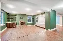 534 Liberty Hl #1, Cincinnati, OH 45202 
