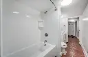 534 Liberty Hl #1, Cincinnati, OH 45202 