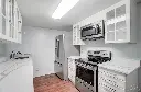 534 Liberty Hl #1, Cincinnati, OH 45202 