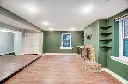 534 Liberty Hl #1, Cincinnati, OH 45202 