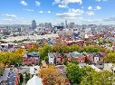 534 Liberty Hl #1, Cincinnati, OH 45202 