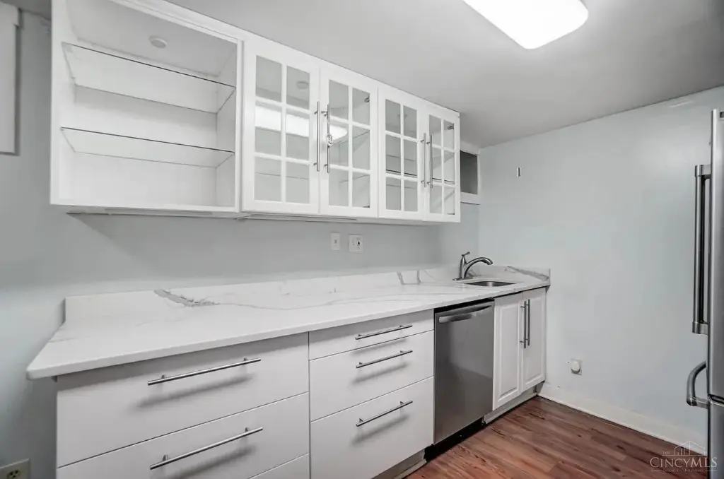 534 Liberty Hl #1, Cincinnati, OH 45202 