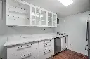 534 Liberty Hl #1, Cincinnati, OH 45202 