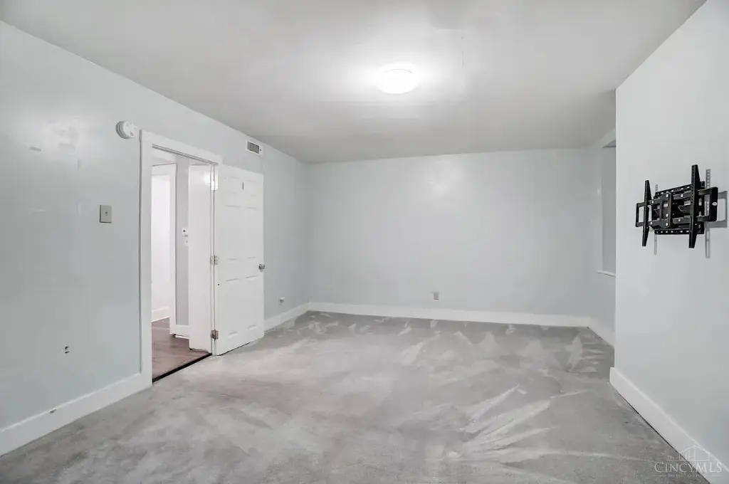 534 Liberty Hl #1, Cincinnati, OH 45202 