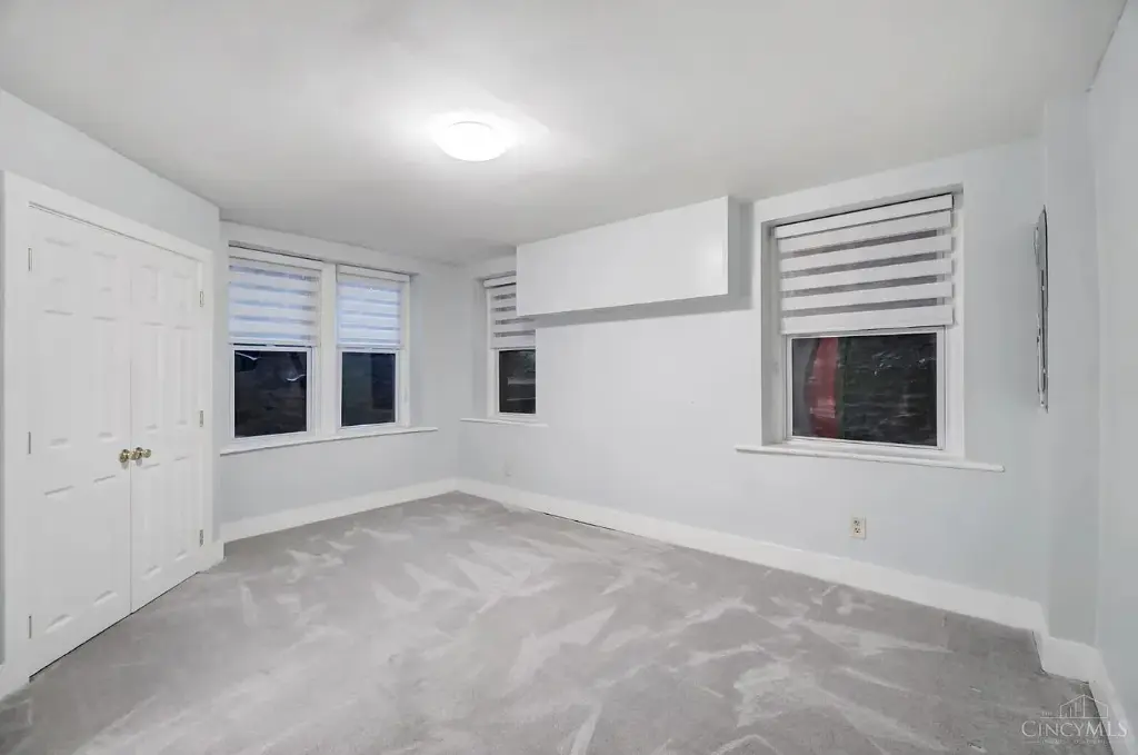534 Liberty Hl #1, Cincinnati, OH 45202 