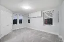534 Liberty Hl #1, Cincinnati, OH 45202 