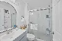 131 S Mulberry St, Troy, OH 45373 
