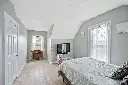 131 S Mulberry St, Troy, OH 45373 