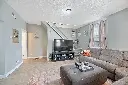 131 S Mulberry St, Troy, OH 45373 