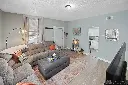 131 S Mulberry St, Troy, OH 45373 