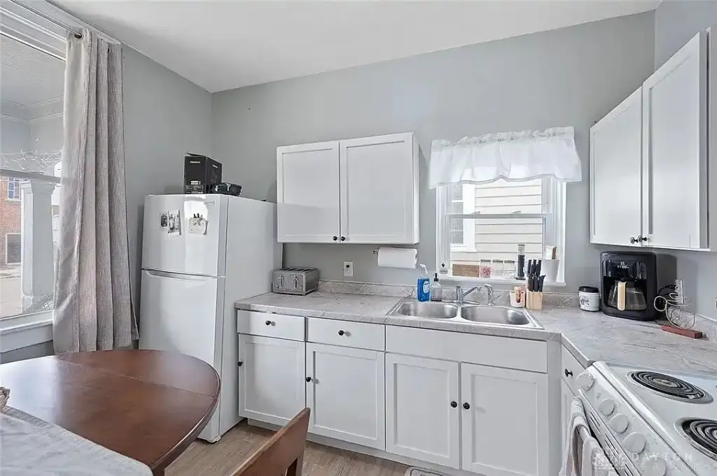 131 S Mulberry St, Troy, OH 45373 