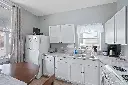 131 S Mulberry St, Troy, OH 45373 