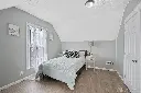 131 S Mulberry St, Troy, OH 45373 