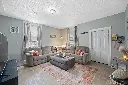 131 S Mulberry St, Troy, OH 45373 