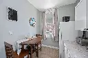 131 S Mulberry St, Troy, OH 45373 