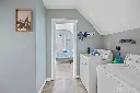 131 S Mulberry St, Troy, OH 45373 