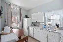 131 S Mulberry St, Troy, OH 45373 