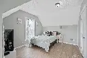131 S Mulberry St, Troy, OH 45373 