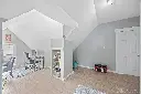131 S Mulberry St, Troy, OH 45373 
