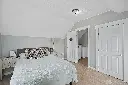 131 S Mulberry St, Troy, OH 45373 
