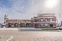 131 S Mulberry St, Troy, OH 45373 