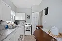 131 S Mulberry St, Troy, OH 45373 