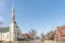 131 S Mulberry St, Troy, OH 45373 