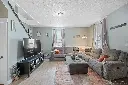 131 S Mulberry St, Troy, OH 45373 