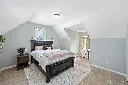 131 S Mulberry St, Troy, OH 45373 