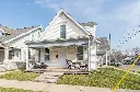 131 S Mulberry St, Troy, OH 45373 
