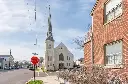 131 S Mulberry St, Troy, OH 45373 