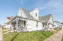 131 S Mulberry St, Troy, OH 45373 