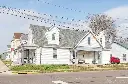 131 S Mulberry St, Troy, OH 45373 