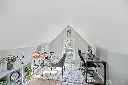 131 S Mulberry St, Troy, OH 45373 