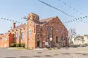 131 S Mulberry St, Troy, OH 45373 