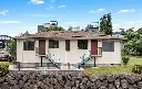 1701 A & B 19th Avenue S, Seattle, WA 98144 