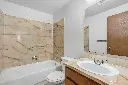 1701 A & B 19th Avenue S, Seattle, WA 98144 