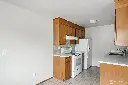 1701 A & B 19th Avenue S, Seattle, WA 98144 