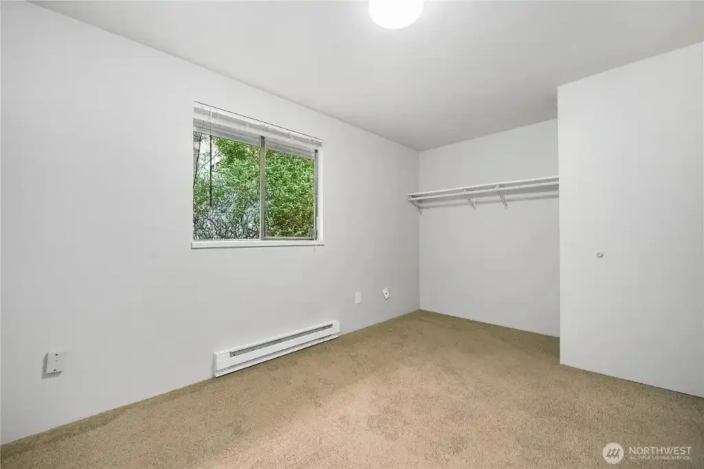 1701 A & B 19th Avenue S, Seattle, WA 98144 