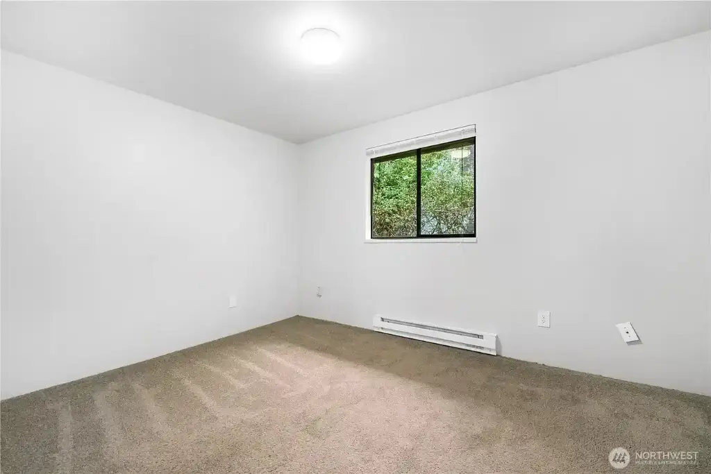 1701 A & B 19th Avenue S, Seattle, WA 98144 