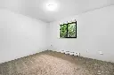 1701 A & B 19th Avenue S, Seattle, WA 98144 