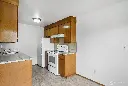 1701 A & B 19th Avenue S, Seattle, WA 98144 