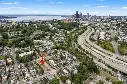 1701 A & B 19th Avenue S, Seattle, WA 98144 